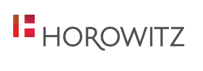 Horowitz Research Logo