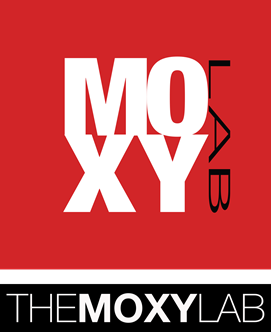 The Moxy Lab